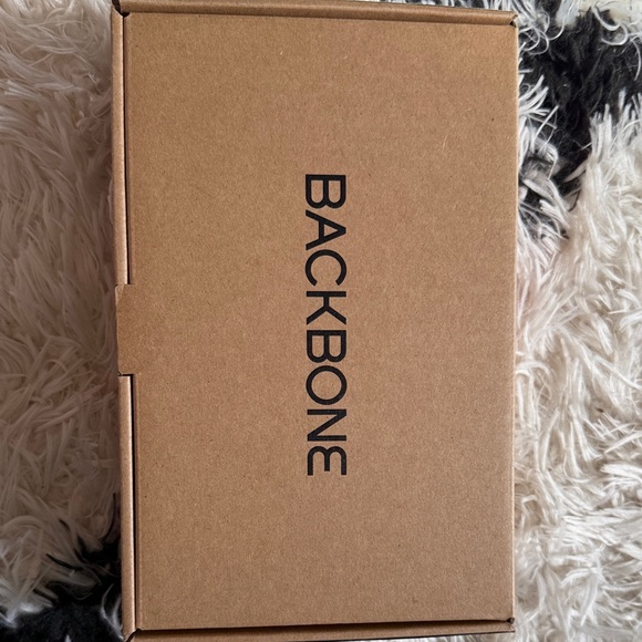 Gray Tablet Case - Picture 2 of 6